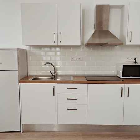 Apartamentos Express By Gaiarooms Barcelona Kültér fotó