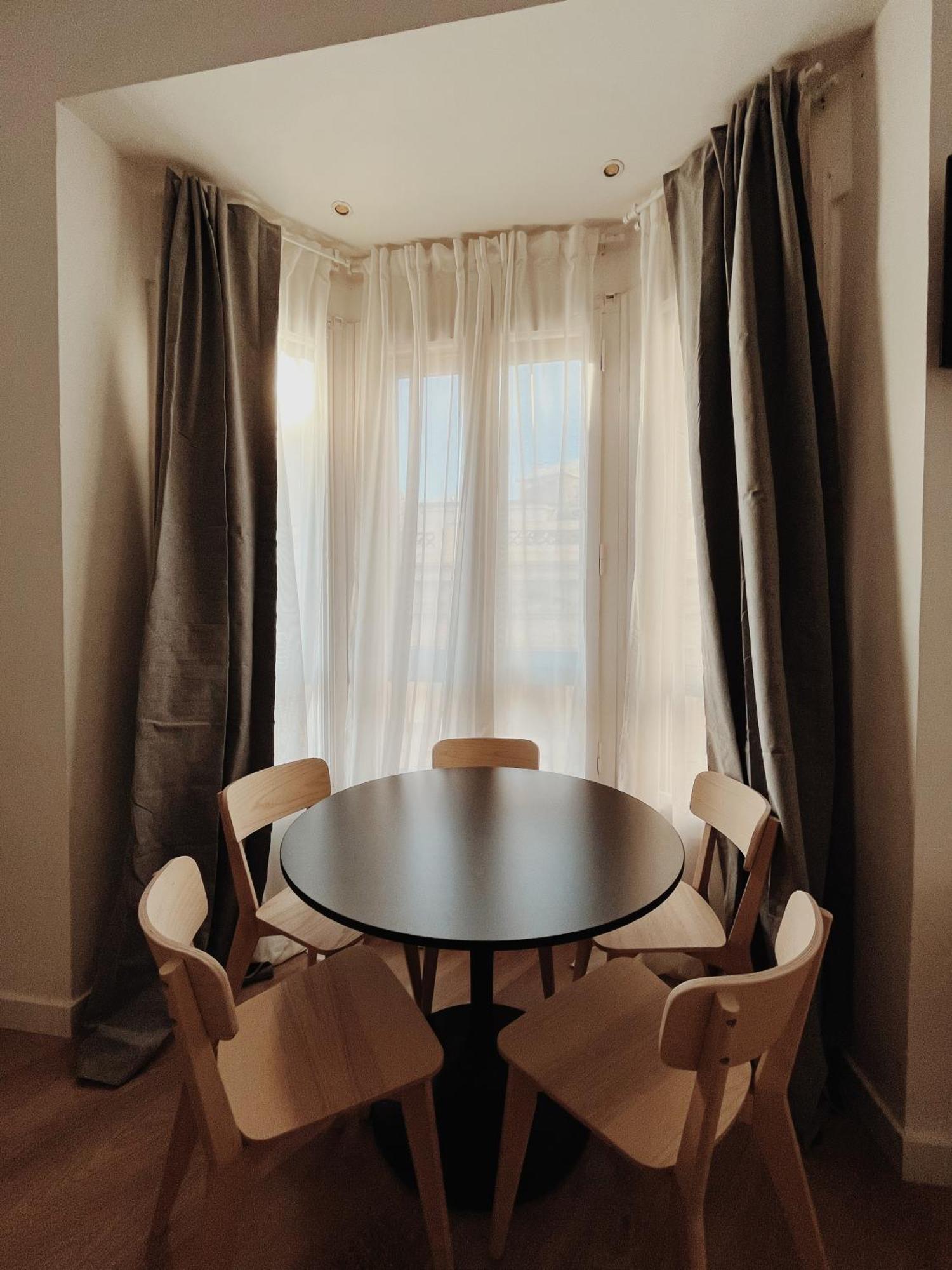 Apartamentos Express By Gaiarooms Barcelona Kültér fotó