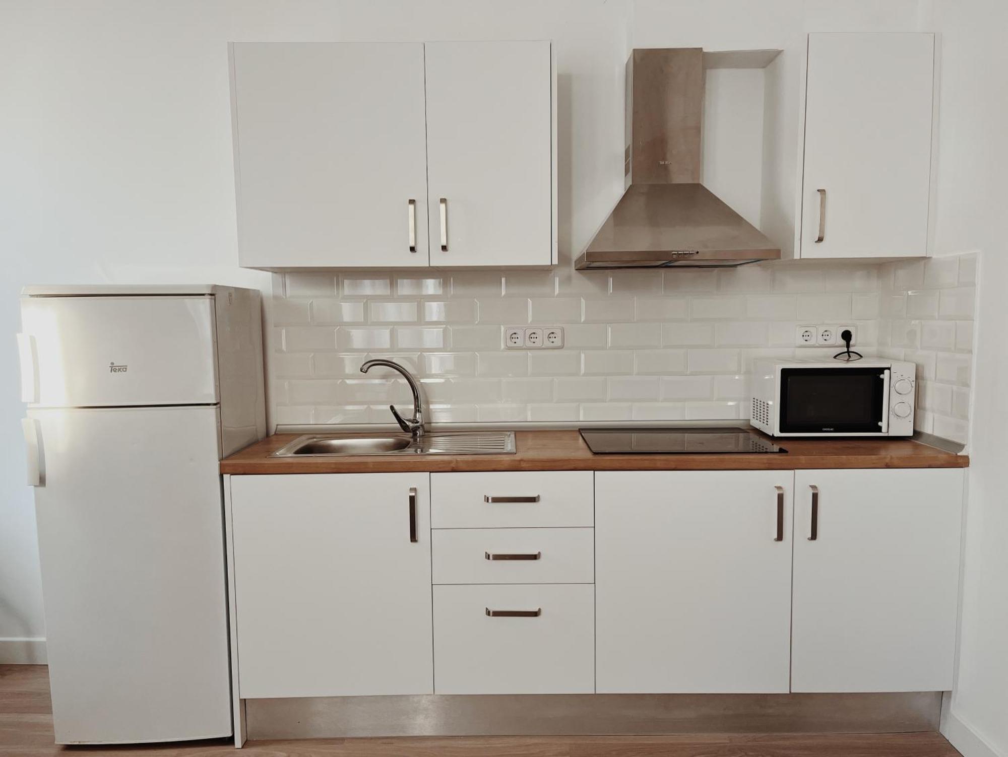 Apartamentos Express By Gaiarooms Barcelona Kültér fotó