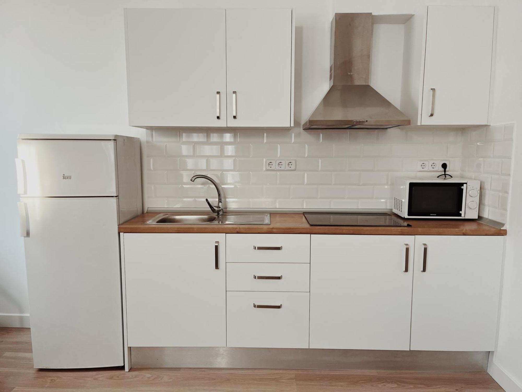 Apartamentos Express By Gaiarooms Barcelona Kültér fotó