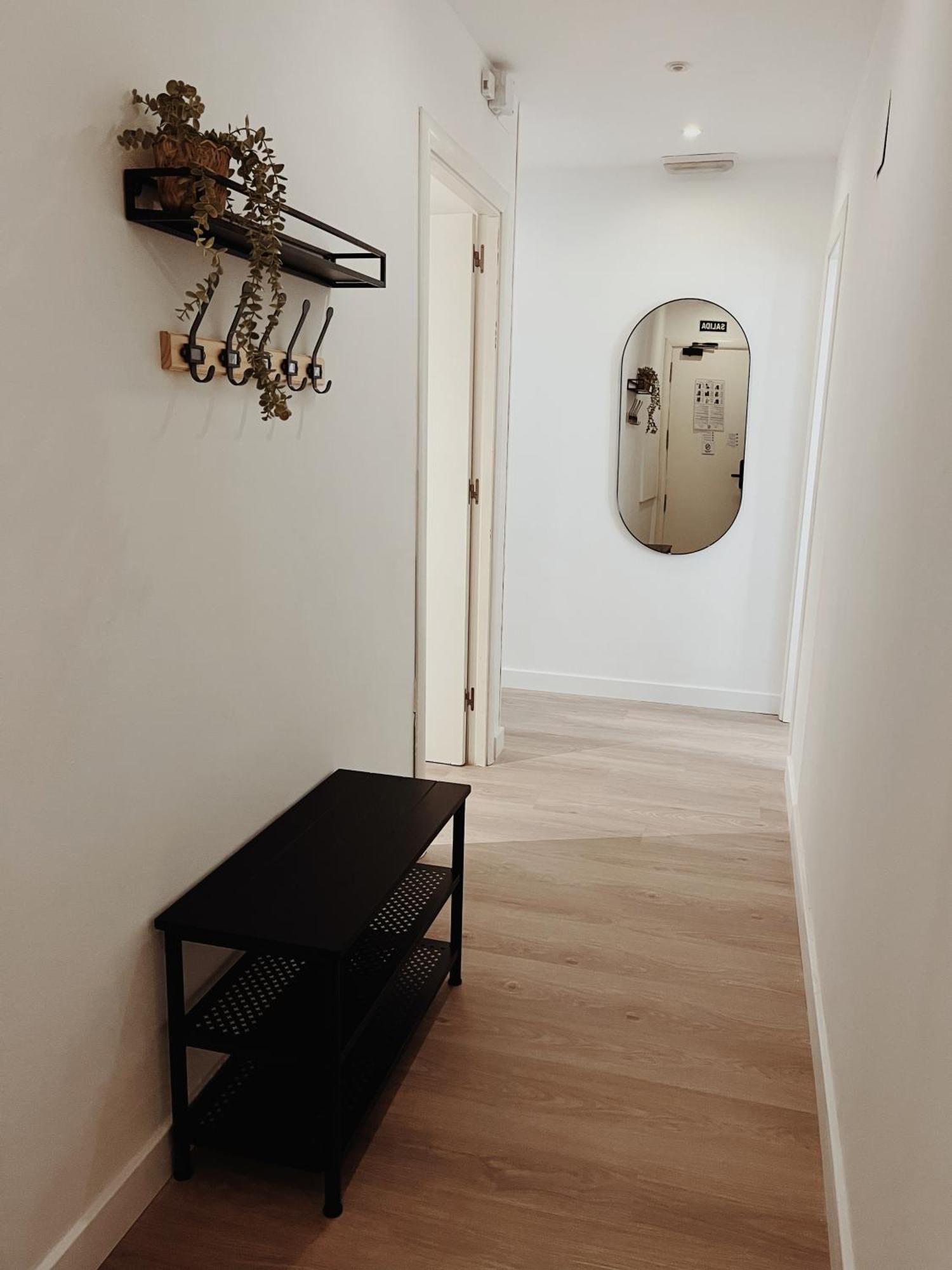 Apartamentos Express By Gaiarooms Barcelona Kültér fotó
