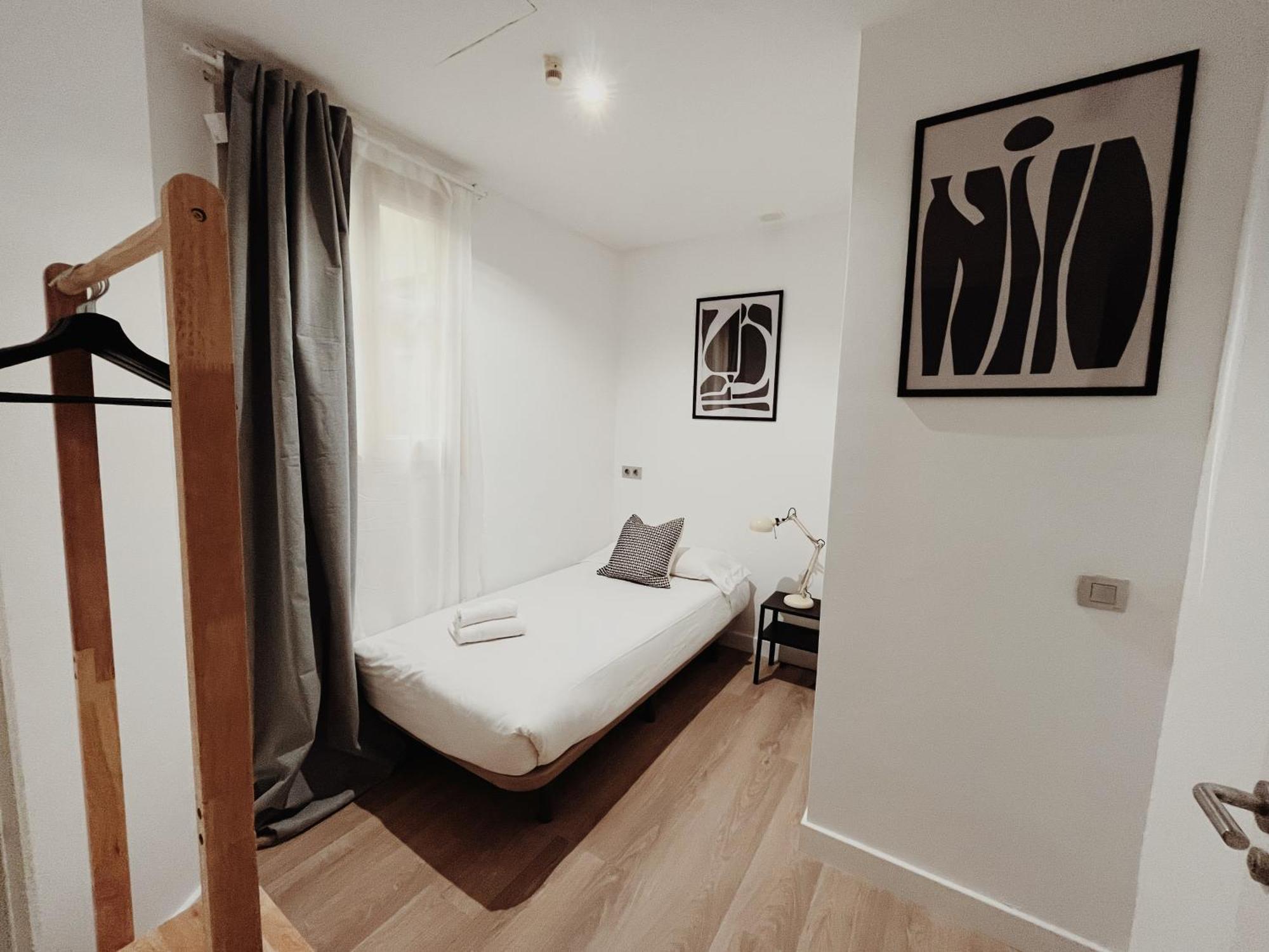 Apartamentos Express By Gaiarooms Barcelona Kültér fotó
